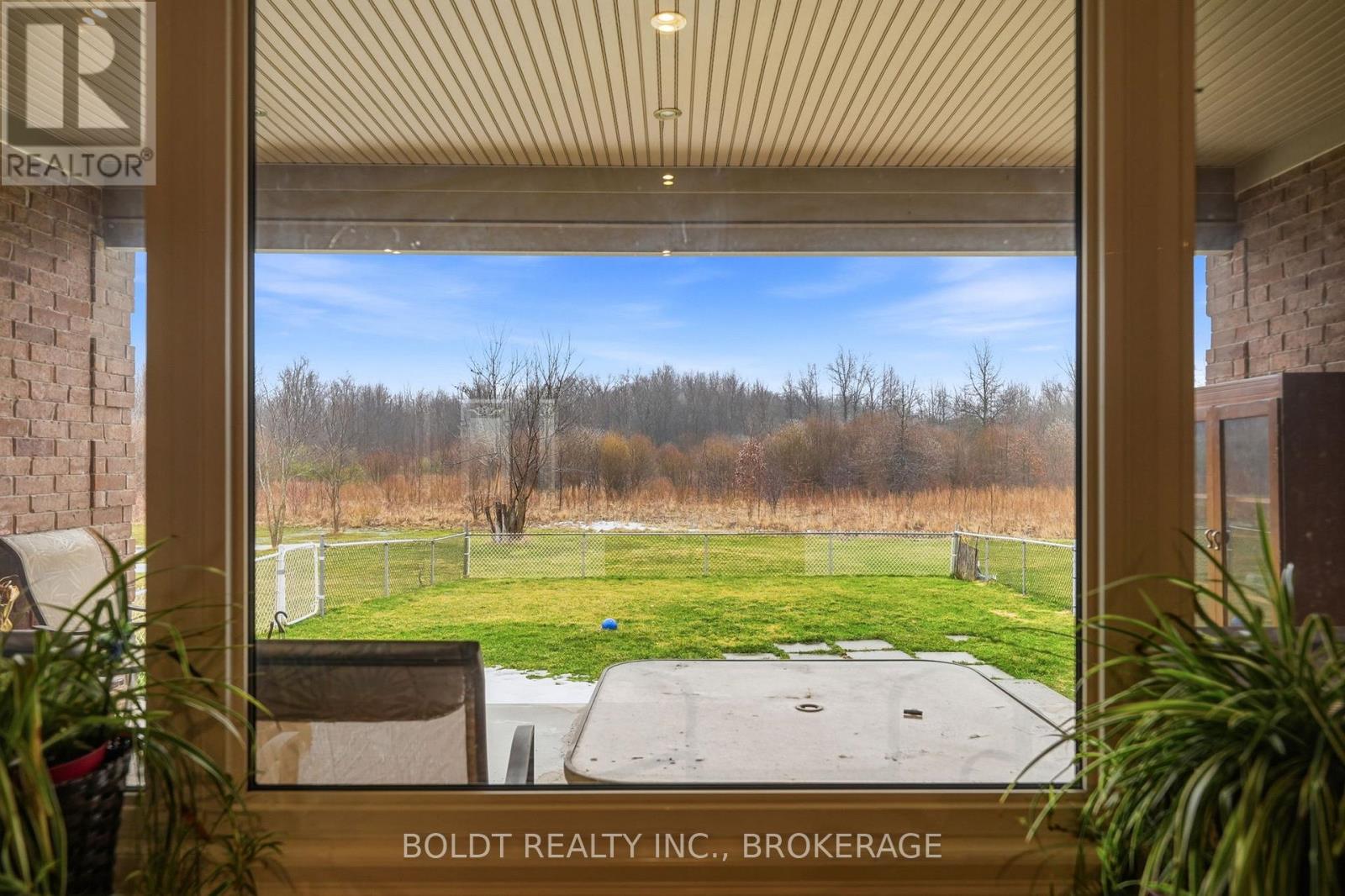 4720 College Road, Fort Erie (Mulgrave), Ontario  L0S 1S0 - Photo 36 - X12910068