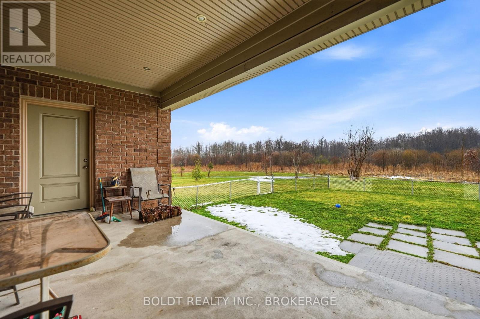 4720 College Road, Fort Erie (Mulgrave), Ontario  L0S 1S0 - Photo 37 - X12910068