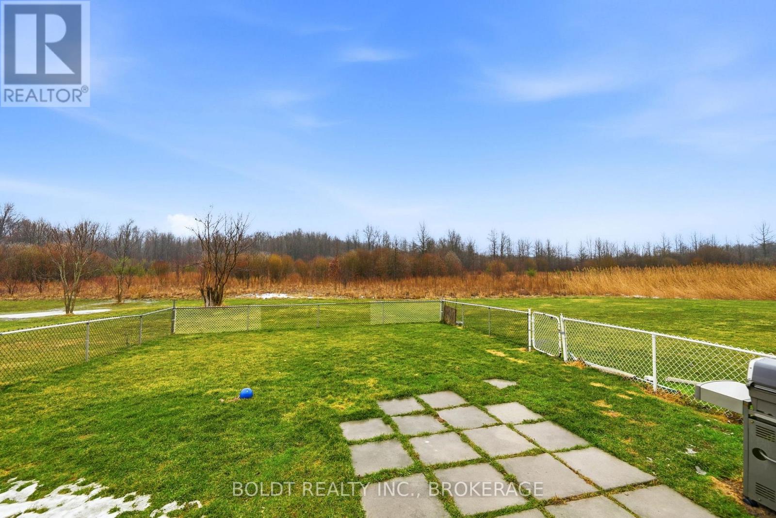 4720 College Road, Fort Erie (Mulgrave), Ontario  L0S 1S0 - Photo 38 - X12910068