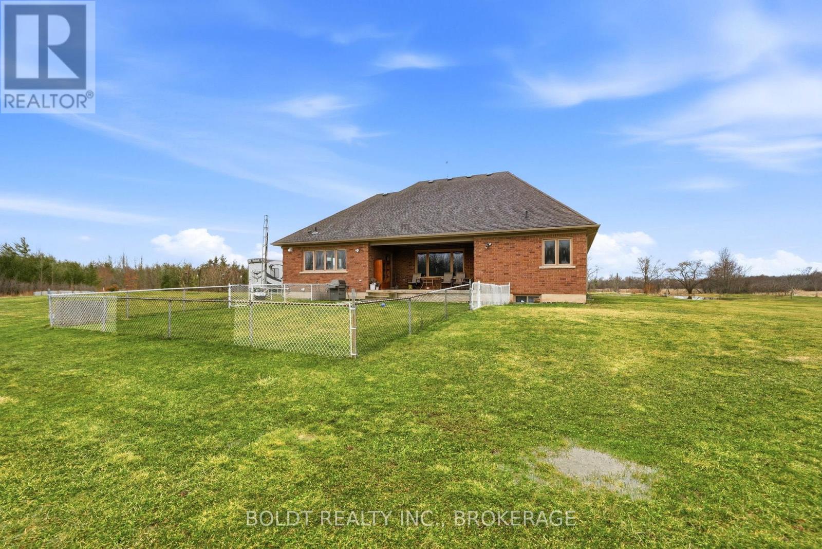 4720 College Road, Fort Erie (Mulgrave), Ontario  L0S 1S0 - Photo 39 - X12910068