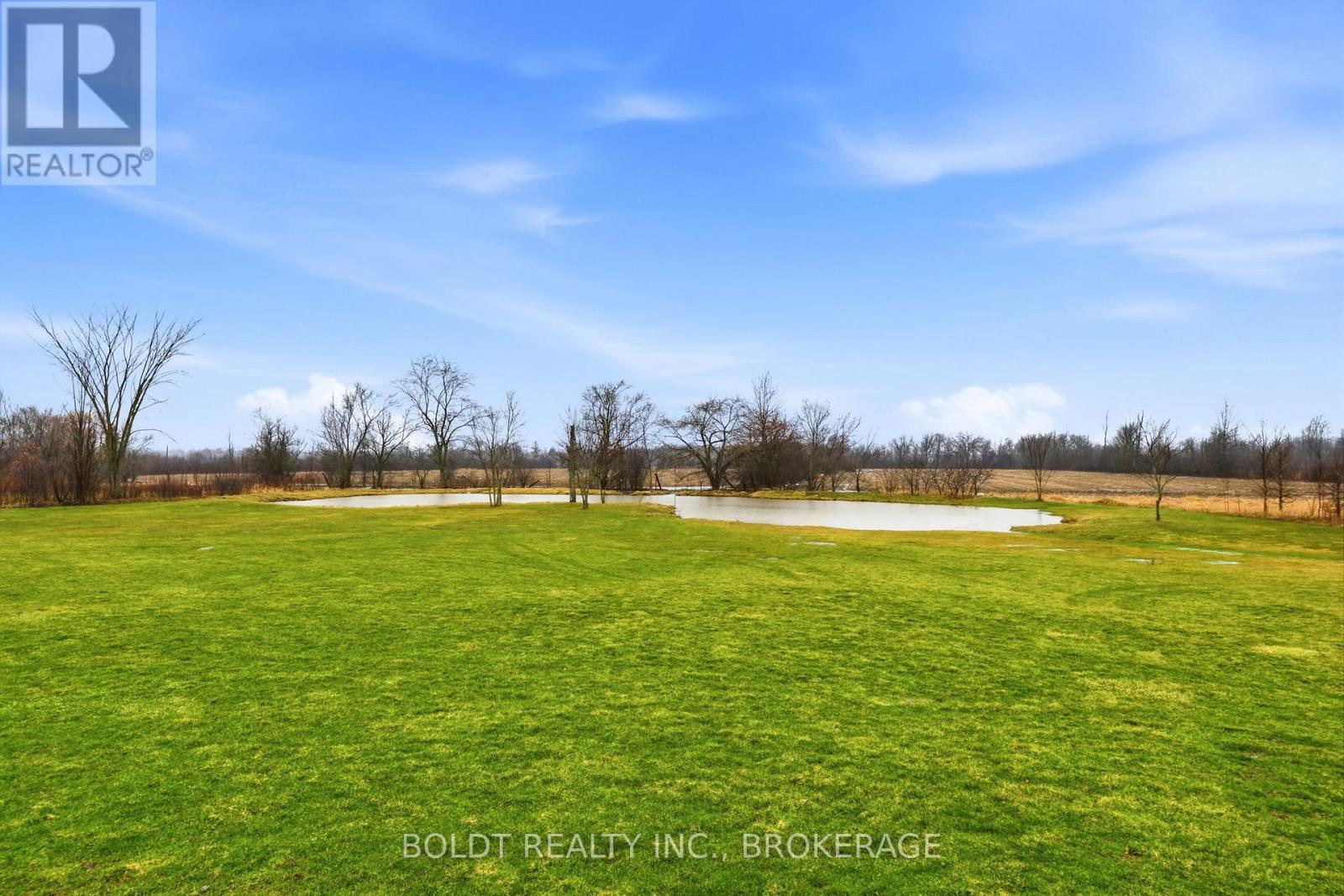 4720 College Road, Fort Erie (Mulgrave), Ontario  L0S 1S0 - Photo 4 - X12910068