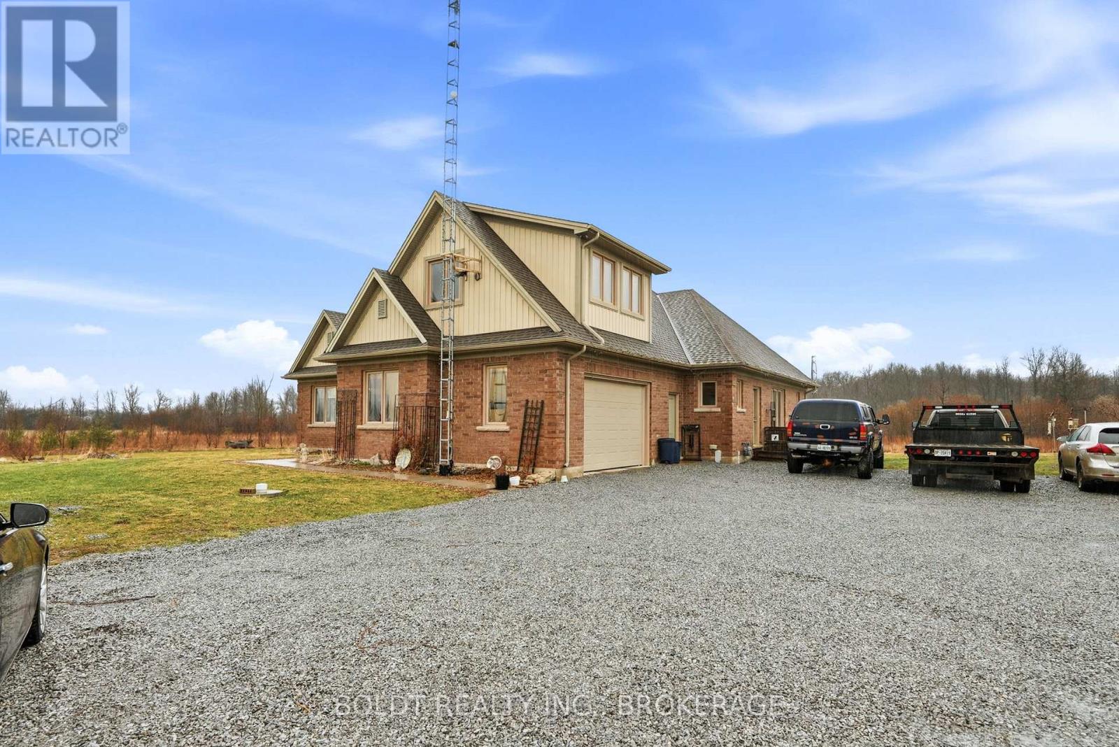 4720 College Road, Fort Erie (Mulgrave), Ontario  L0S 1S0 - Photo 40 - X12910068