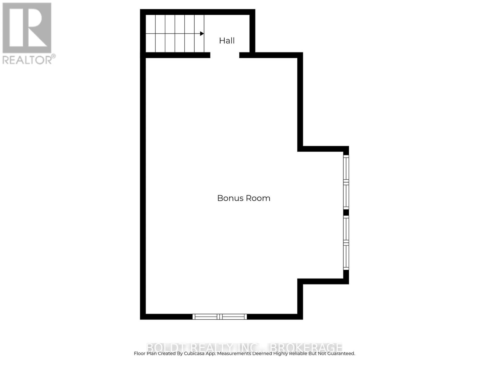 4720 College Road, Fort Erie (Mulgrave), Ontario  L0S 1S0 - Photo 43 - X12910068