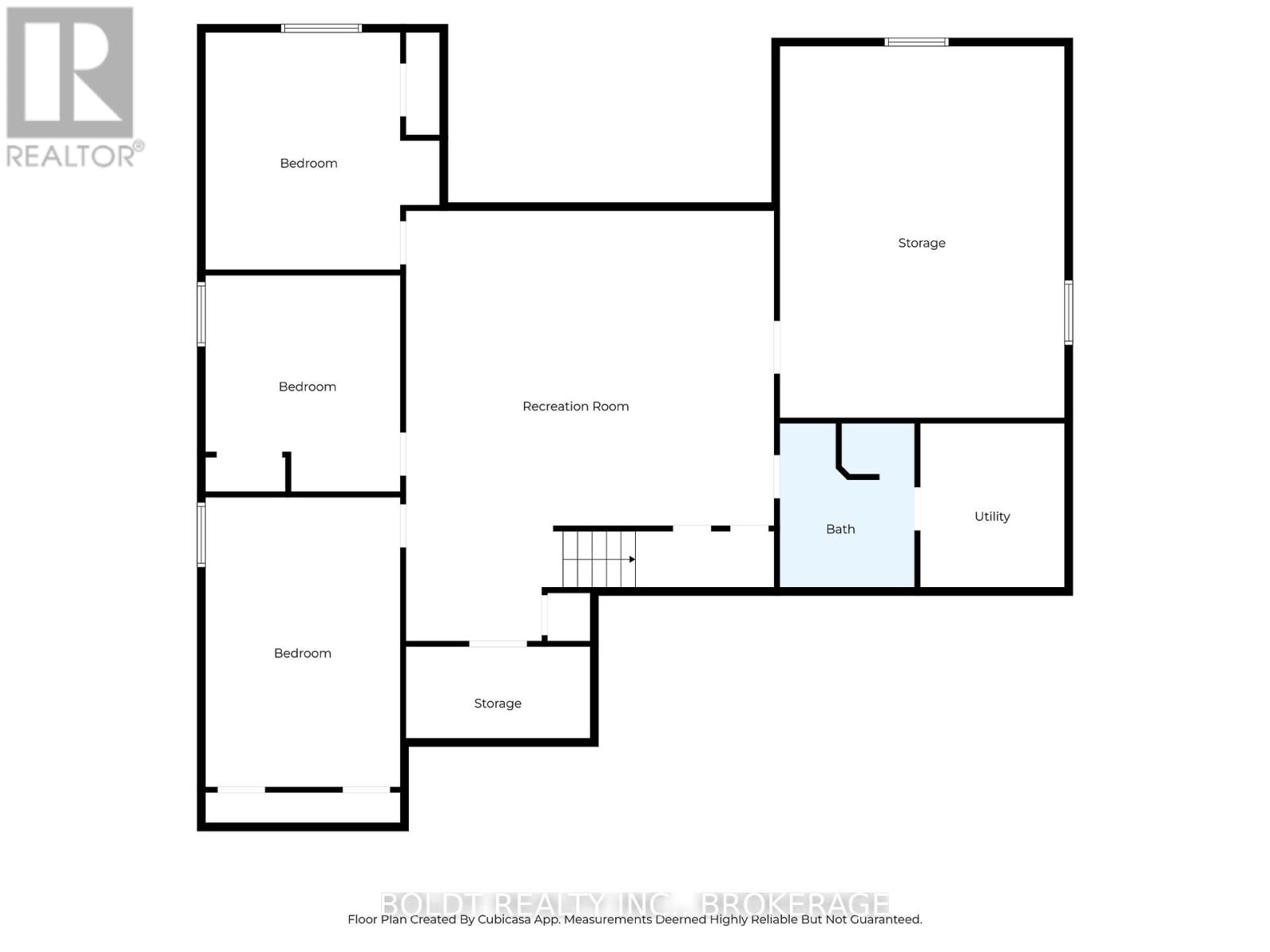 4720 College Road, Fort Erie (Mulgrave), Ontario  L0S 1S0 - Photo 44 - X12910068