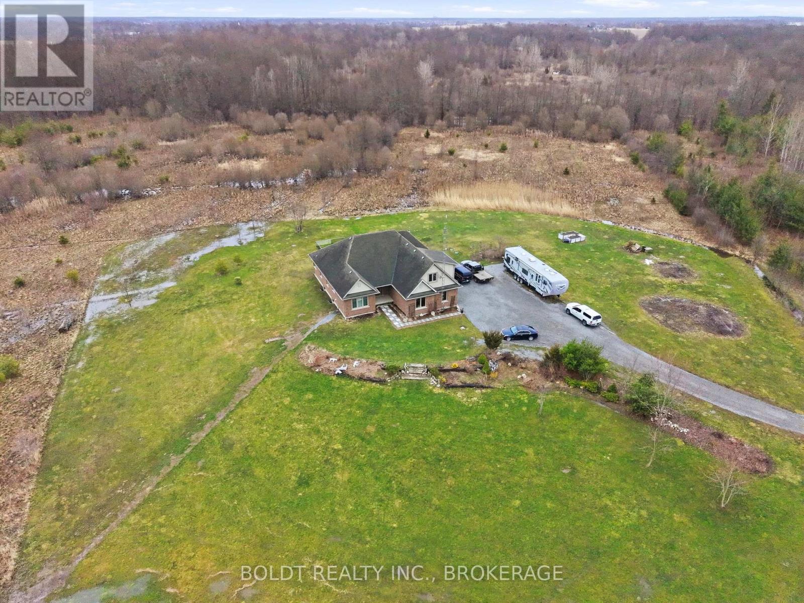 4720 College Road, Fort Erie (Mulgrave), Ontario  L0S 1S0 - Photo 48 - X12910068