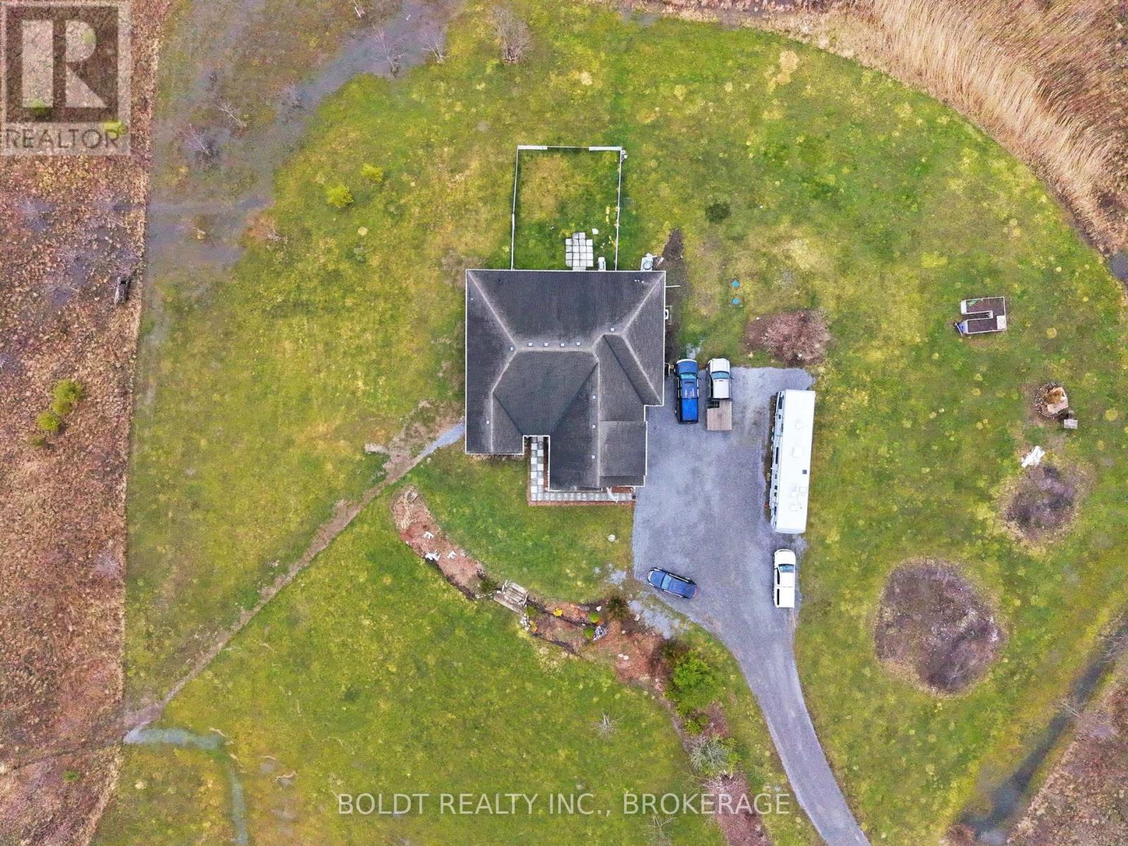 4720 College Road, Fort Erie (Mulgrave), Ontario  L0S 1S0 - Photo 49 - X12910068