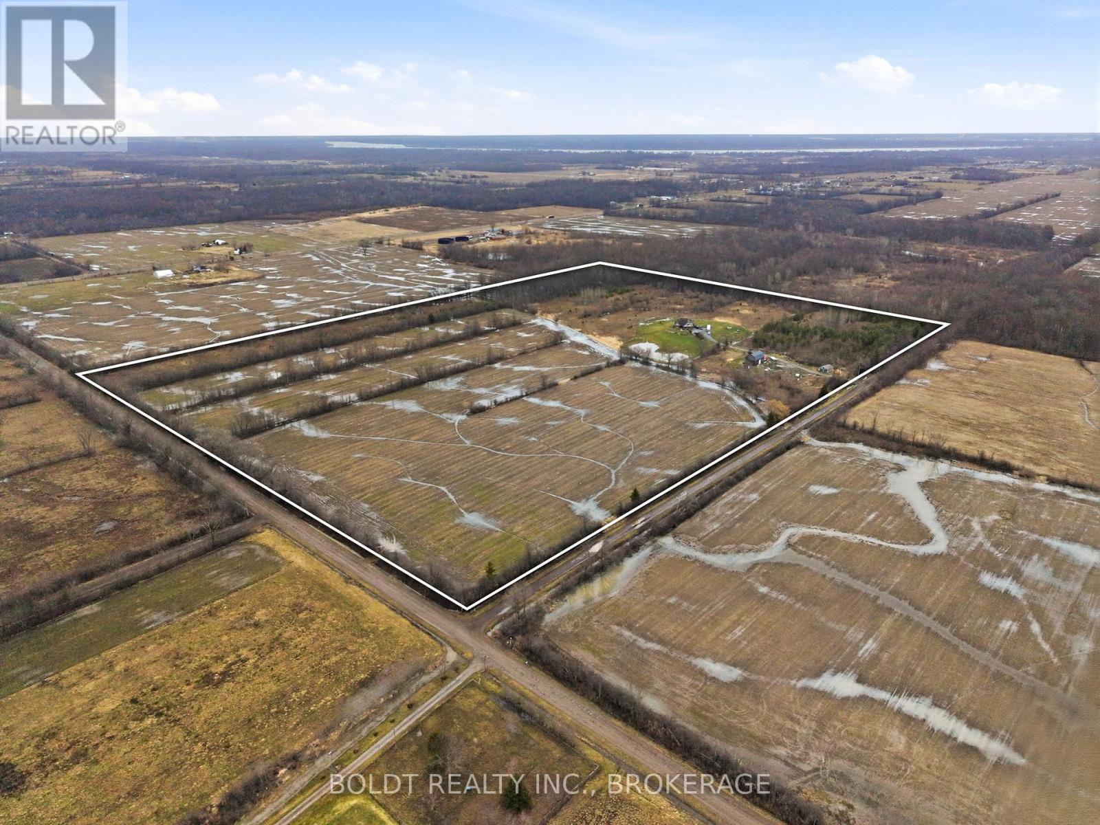 4720 College Road, Fort Erie (Mulgrave), Ontario  L0S 1S0 - Photo 50 - X12910068