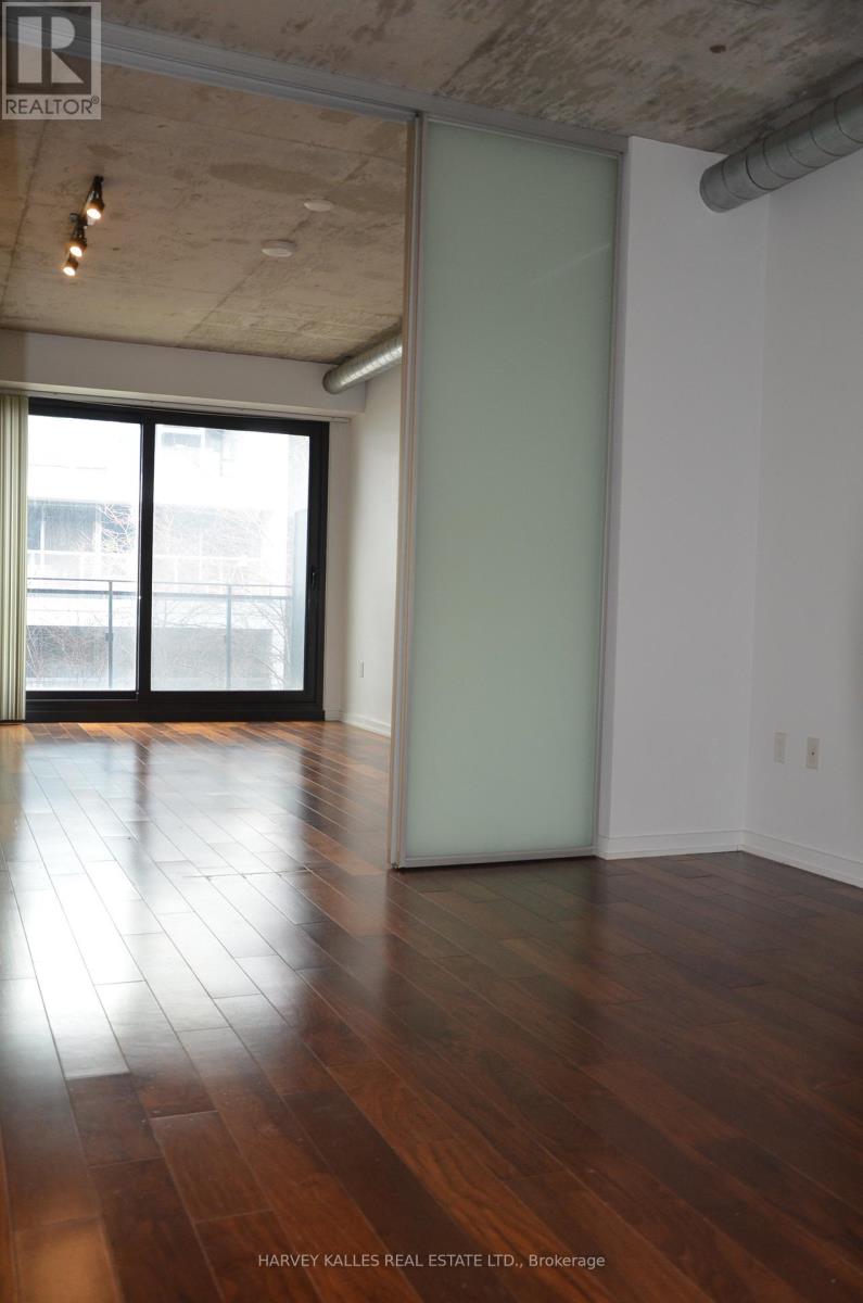 526 - 47 Lower River Street, Toronto, Ontario  M5A 0G1 - Photo 4 - C12909368