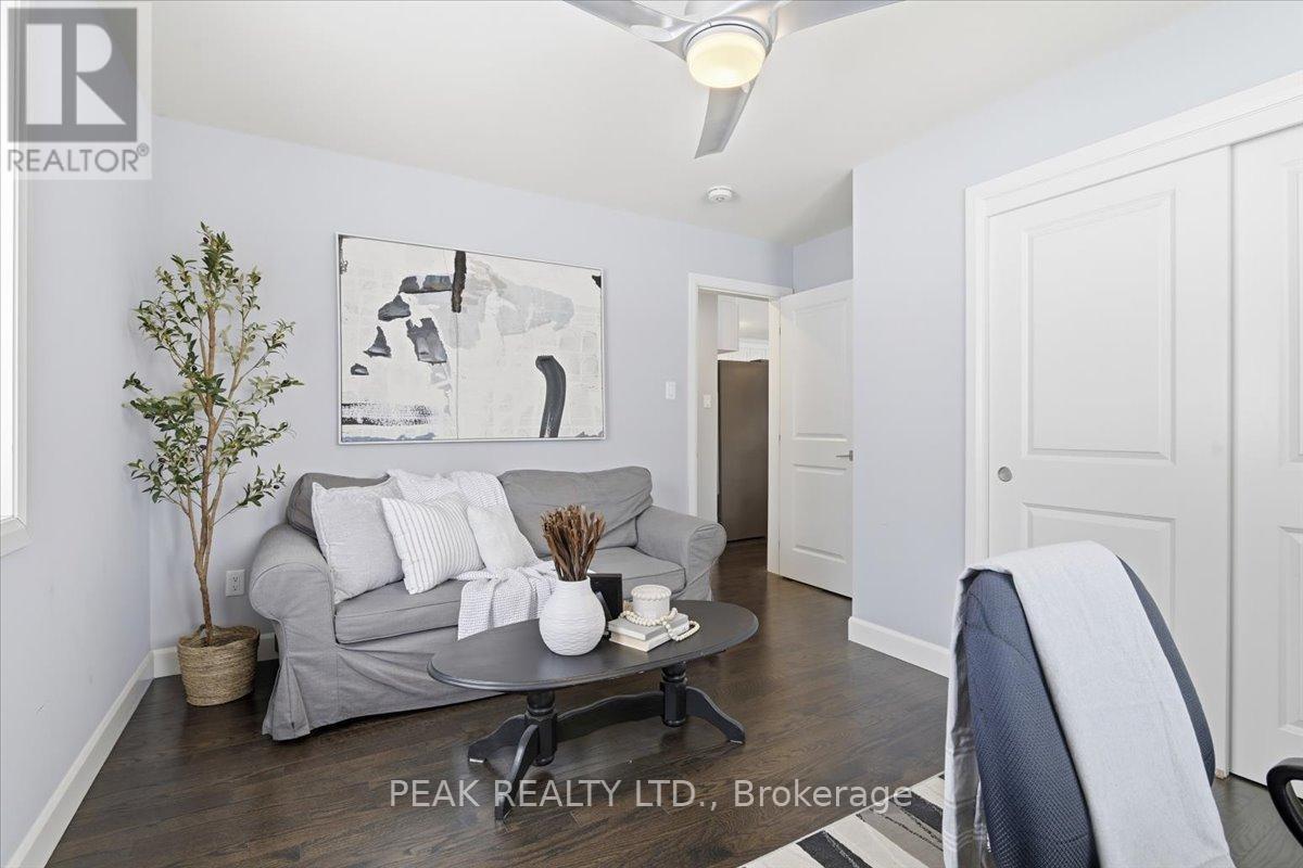 777 River Road, Kawartha Lakes, Ontario  K9V 4R4 - Photo 19 - X12701118