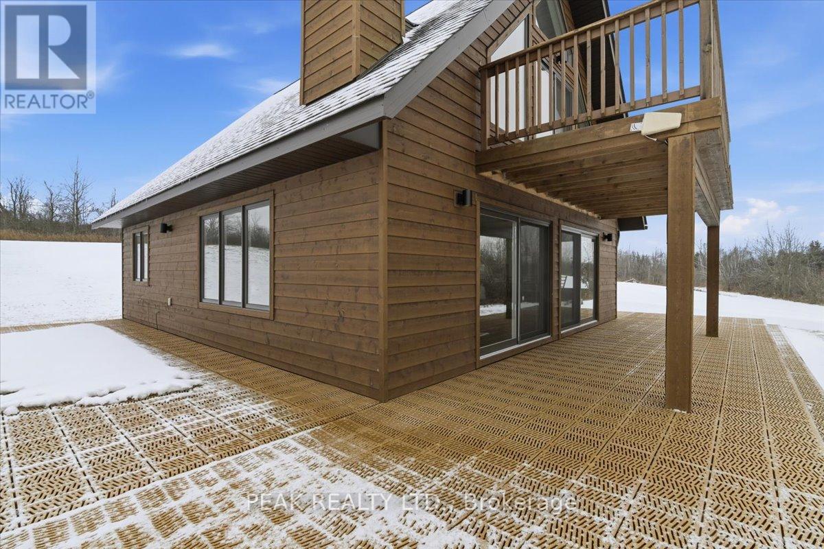 777 River Road, Kawartha Lakes, Ontario  K9V 4R4 - Photo 14 - X12701118