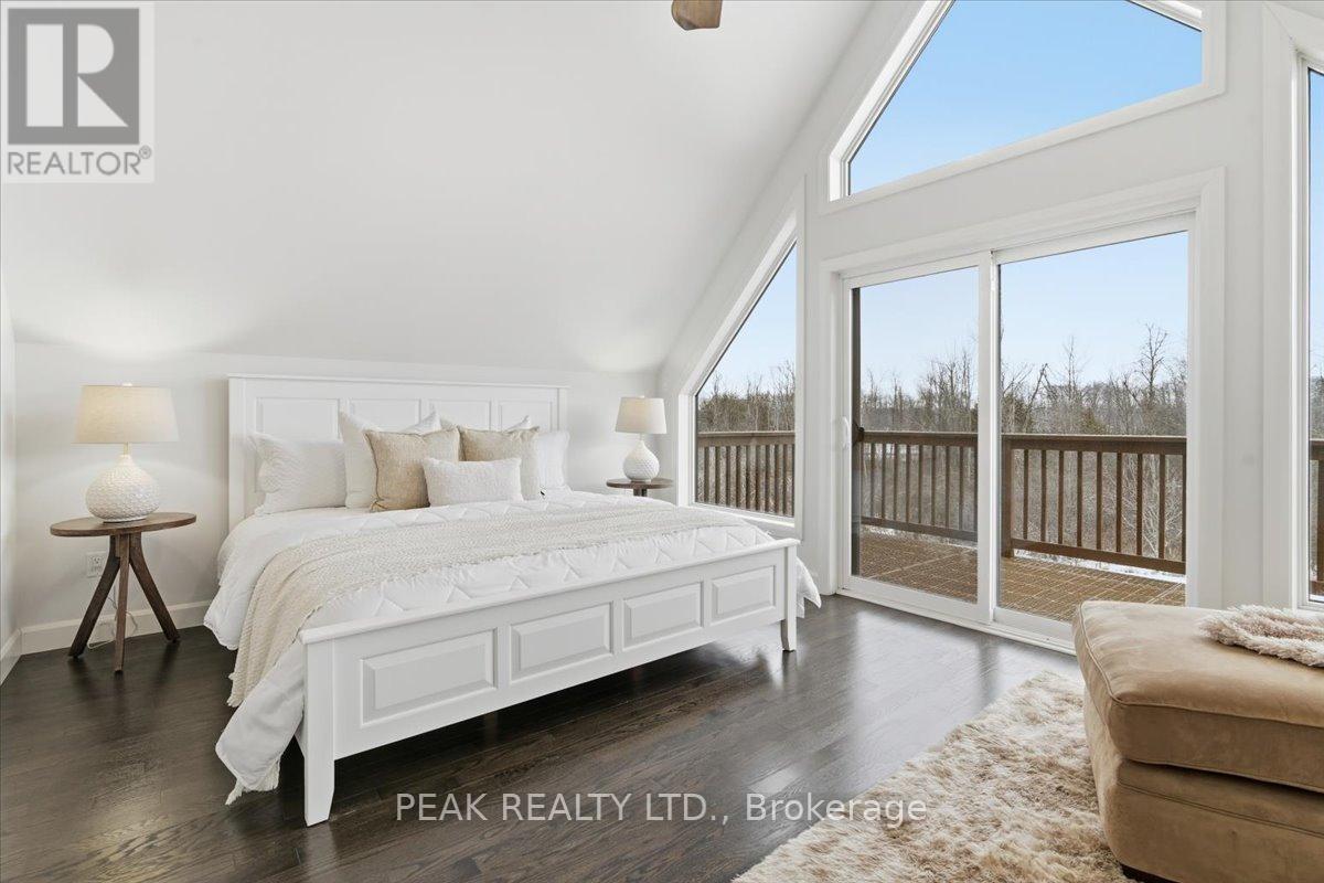 777 River Road, Kawartha Lakes, Ontario  K9V 4R4 - Photo 32 - X12701118