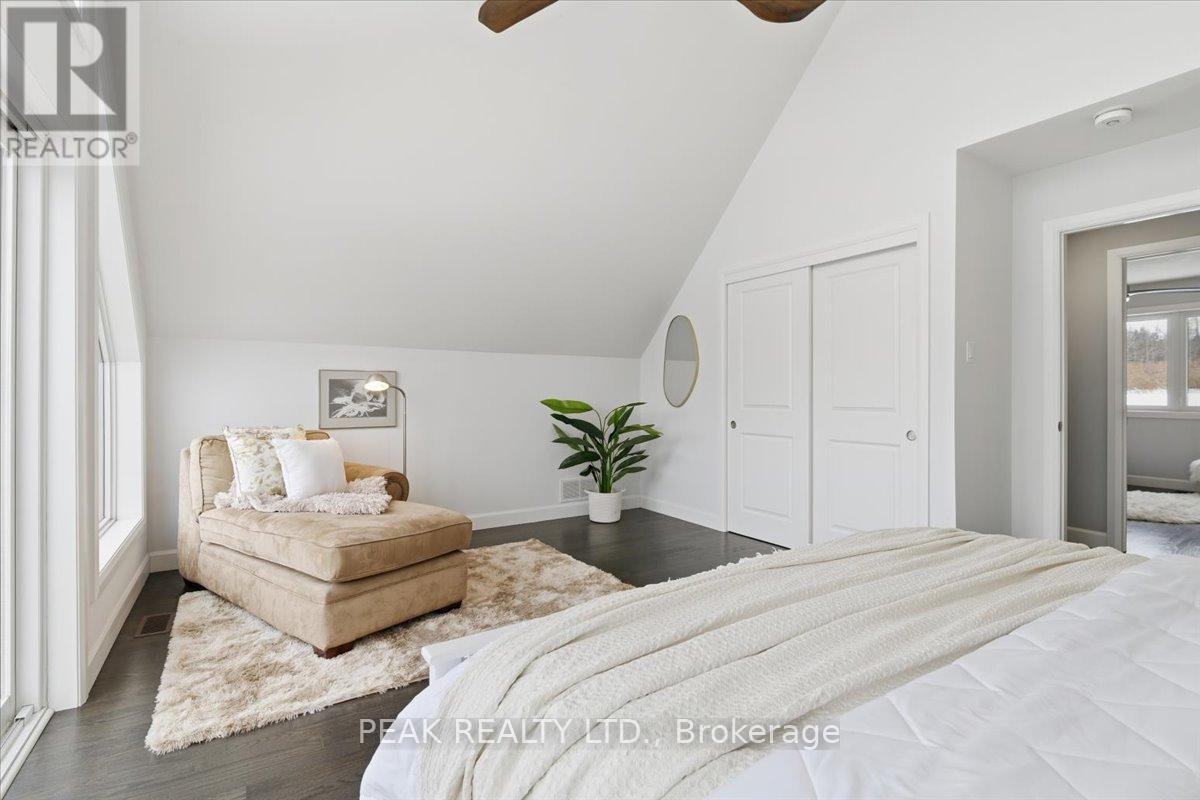 777 River Road, Kawartha Lakes, Ontario  K9V 4R4 - Photo 34 - X12701118