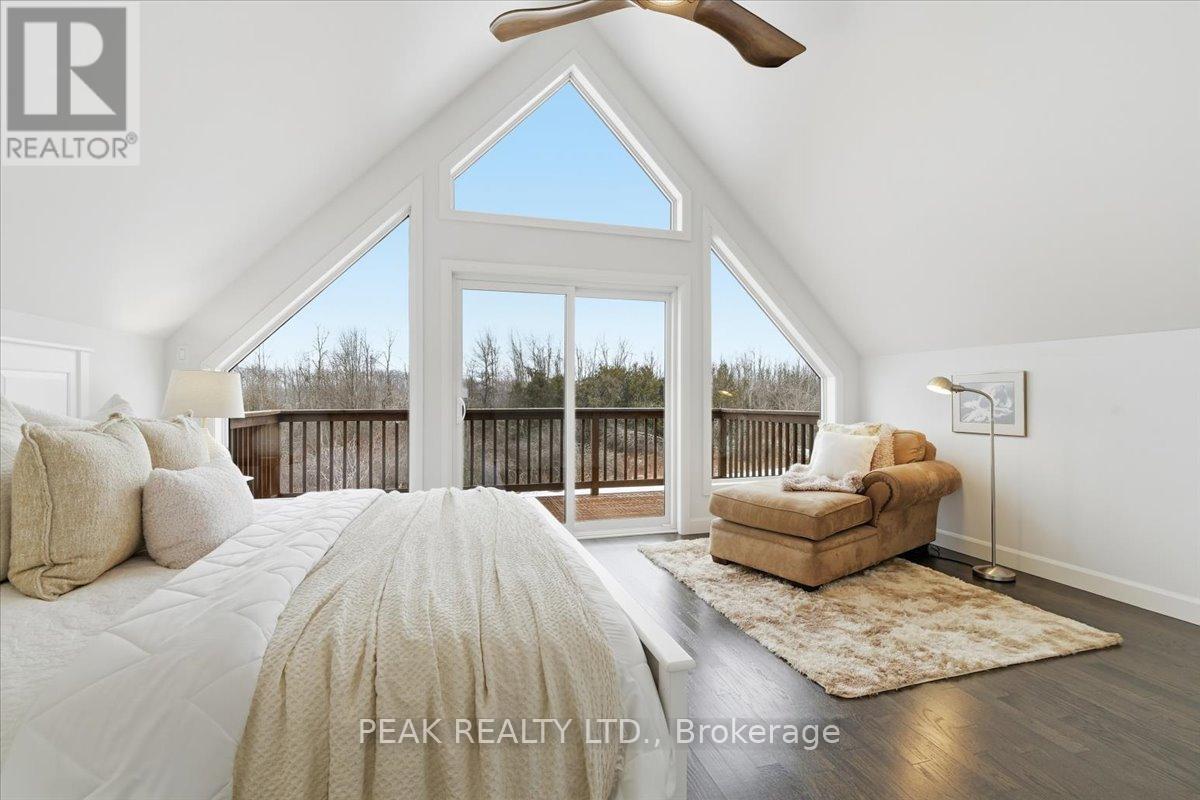 777 River Road, Kawartha Lakes, Ontario  K9V 4R4 - Photo 31 - X12701118