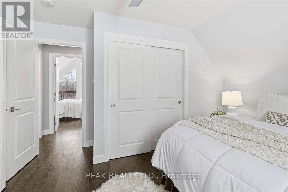 777 River Road, Kawartha Lakes, Ontario  K9V 4R4 - Photo 42 - X12701118