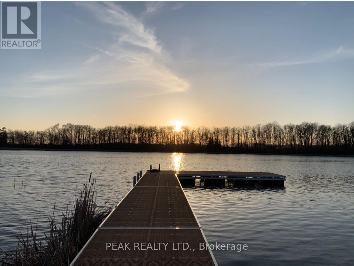 777 River Road, Kawartha Lakes, Ontario  K9V 4R4 - Photo 46 - X12701118