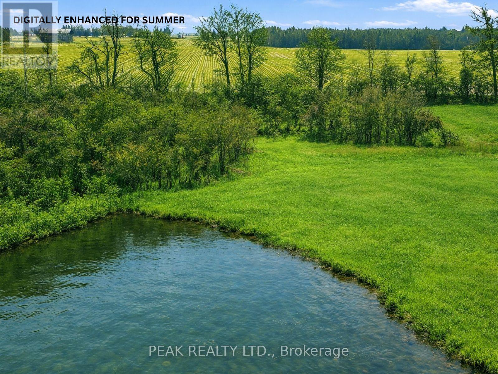 777 River Road, Kawartha Lakes, Ontario  K9V 4R4 - Photo 6 - X12701118