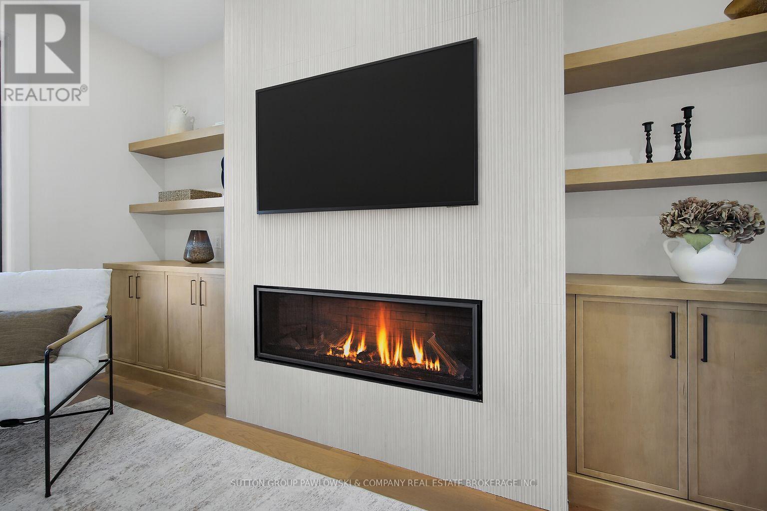 Lot #68 - 44 Benner Boulevard, Middlesex Centre, Ontario  N0L 1R0 - Photo 11 - X12612926