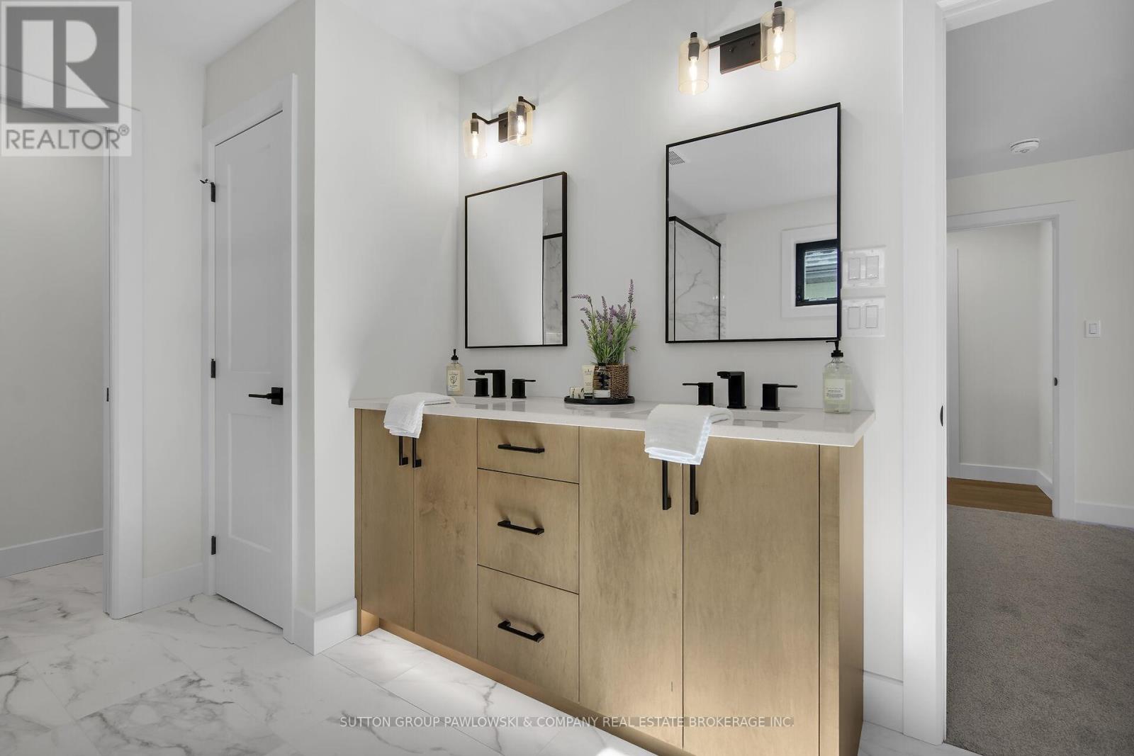 Lot #68 - 44 Benner Boulevard, Middlesex Centre, Ontario  N0L 1R0 - Photo 33 - X12612926