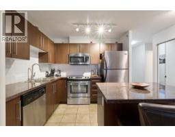 401 2138 MADISON AVENUE, Burnaby, British Columbia