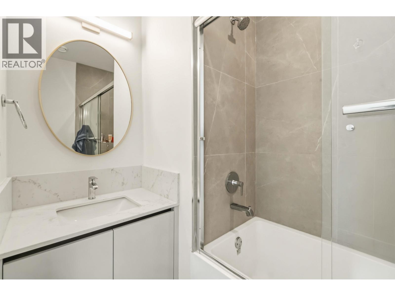 8 9633 Steveston Highway, Richmond, British Columbia  V7A 1M7 - Photo 10 - R3102248