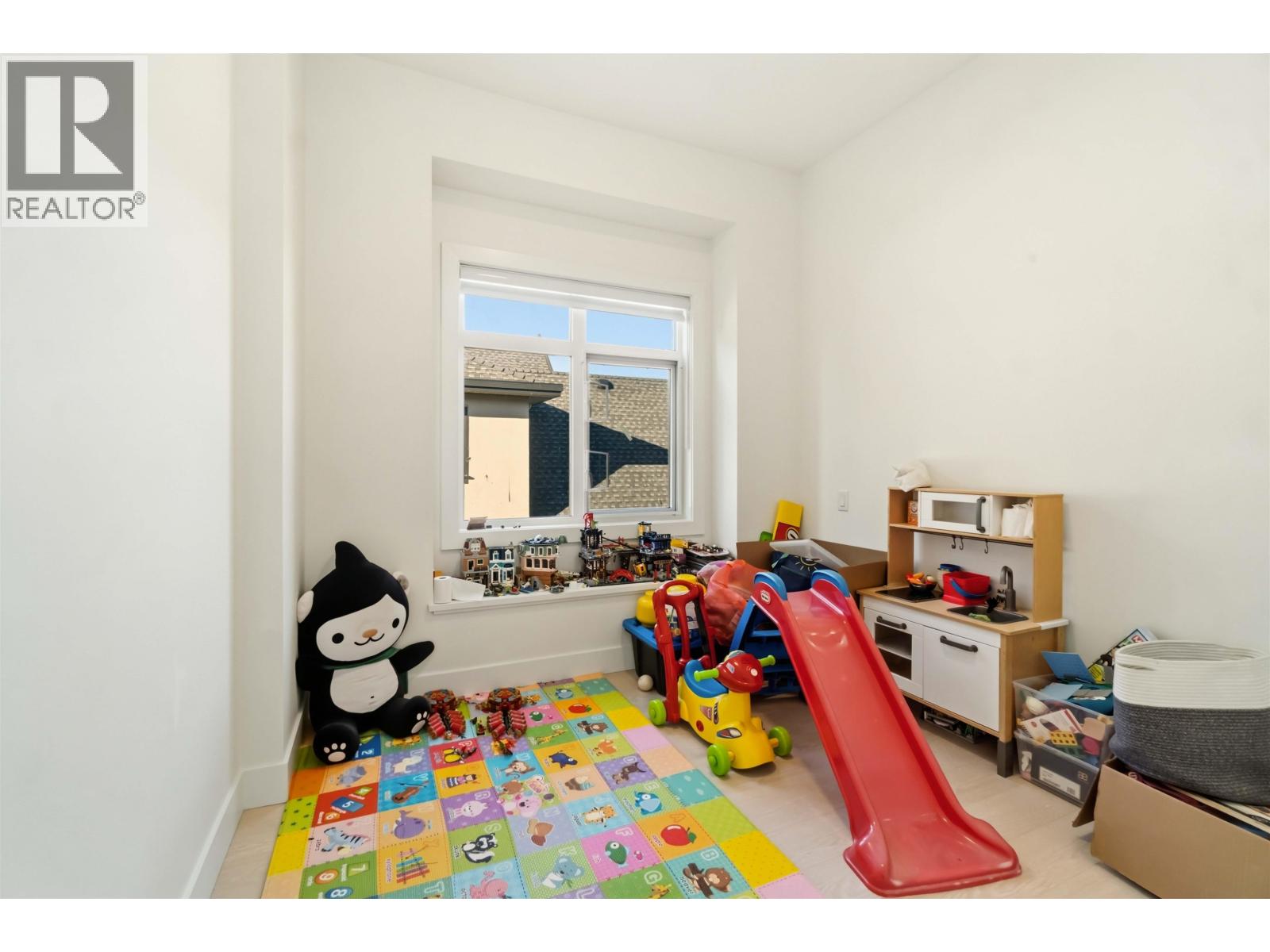 8 9633 Steveston Highway, Richmond, British Columbia  V7A 1M7 - Photo 11 - R3102248