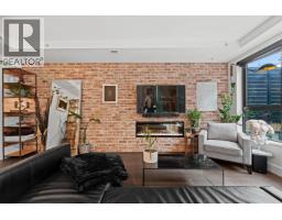 <div class="price">$565,000</div> 2726 Spring Street, Port Moody<br><div style="margin-bottom:8px;"><small>Oakwyn Realty Ltd.</small></div><div class='bed_bath'>1 Bed | 1 Bath</div>