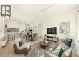 208 711 W 14TH STREET, North Vancouver, British Columbia