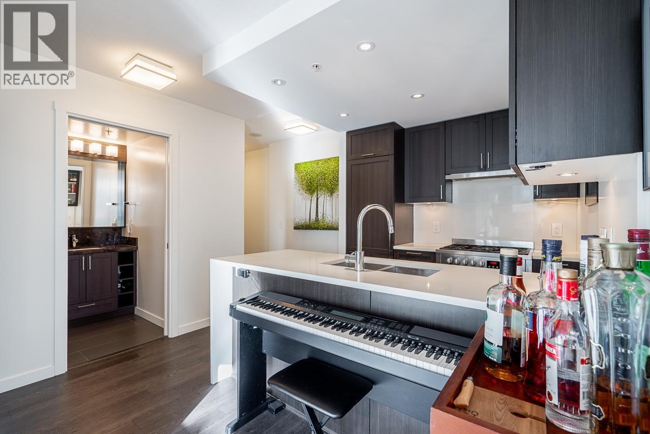 519 5665 Boundary Road, Vancouver, British Columbia  V5R 0E4 - Photo 10 - R3102259