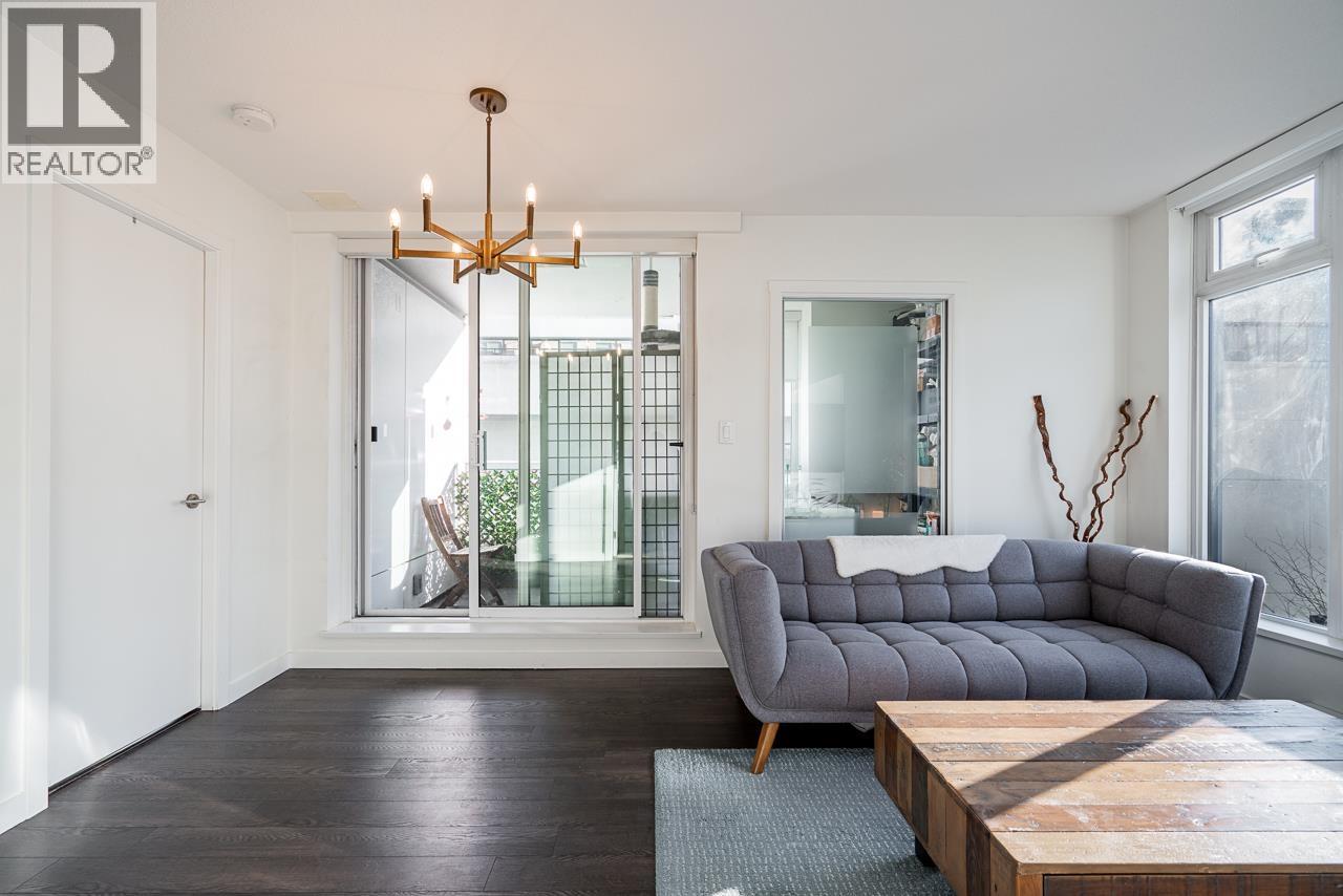 519 5665 Boundary Road, Vancouver, British Columbia  V5R 0E4 - Photo 13 - R3102259