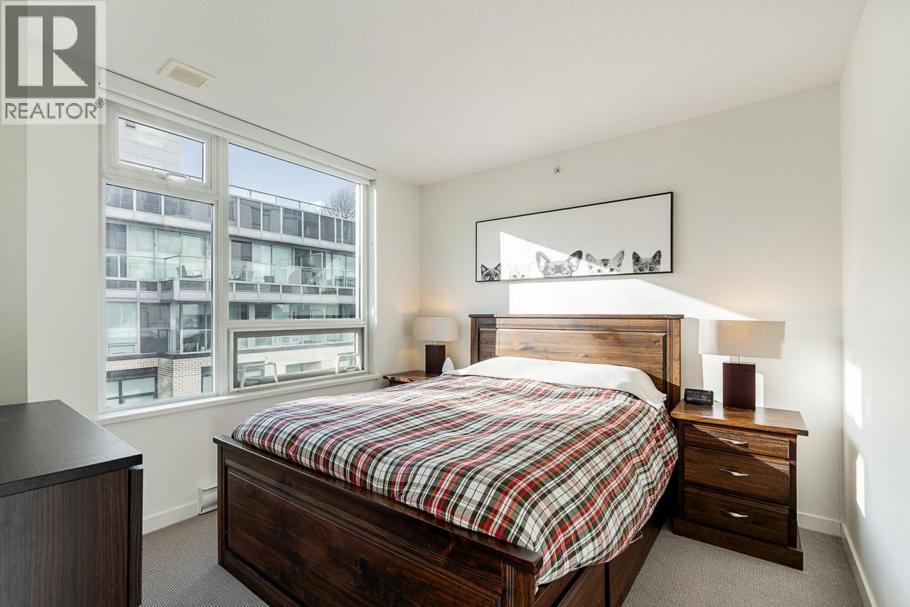 519 5665 Boundary Road, Vancouver, British Columbia  V5R 0E4 - Photo 15 - R3102259