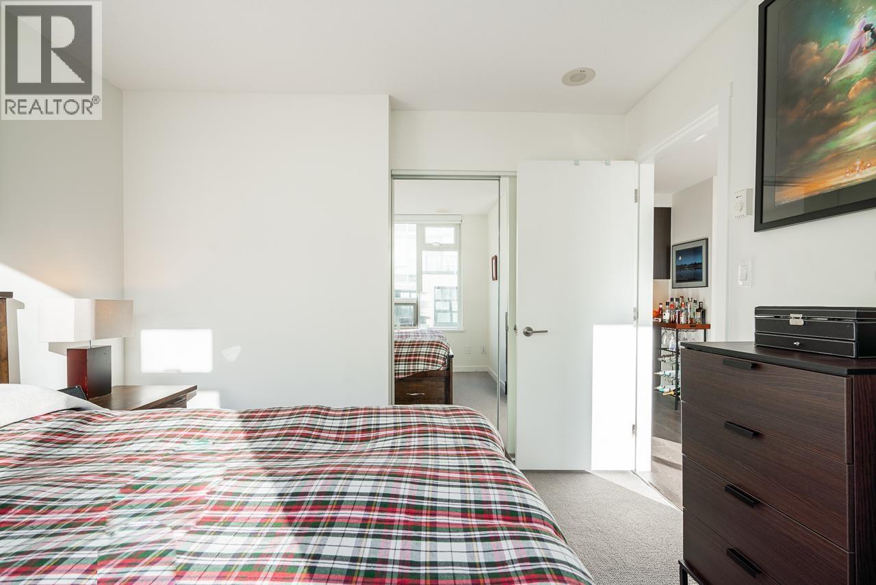 519 5665 Boundary Road, Vancouver, British Columbia  V5R 0E4 - Photo 16 - R3102259