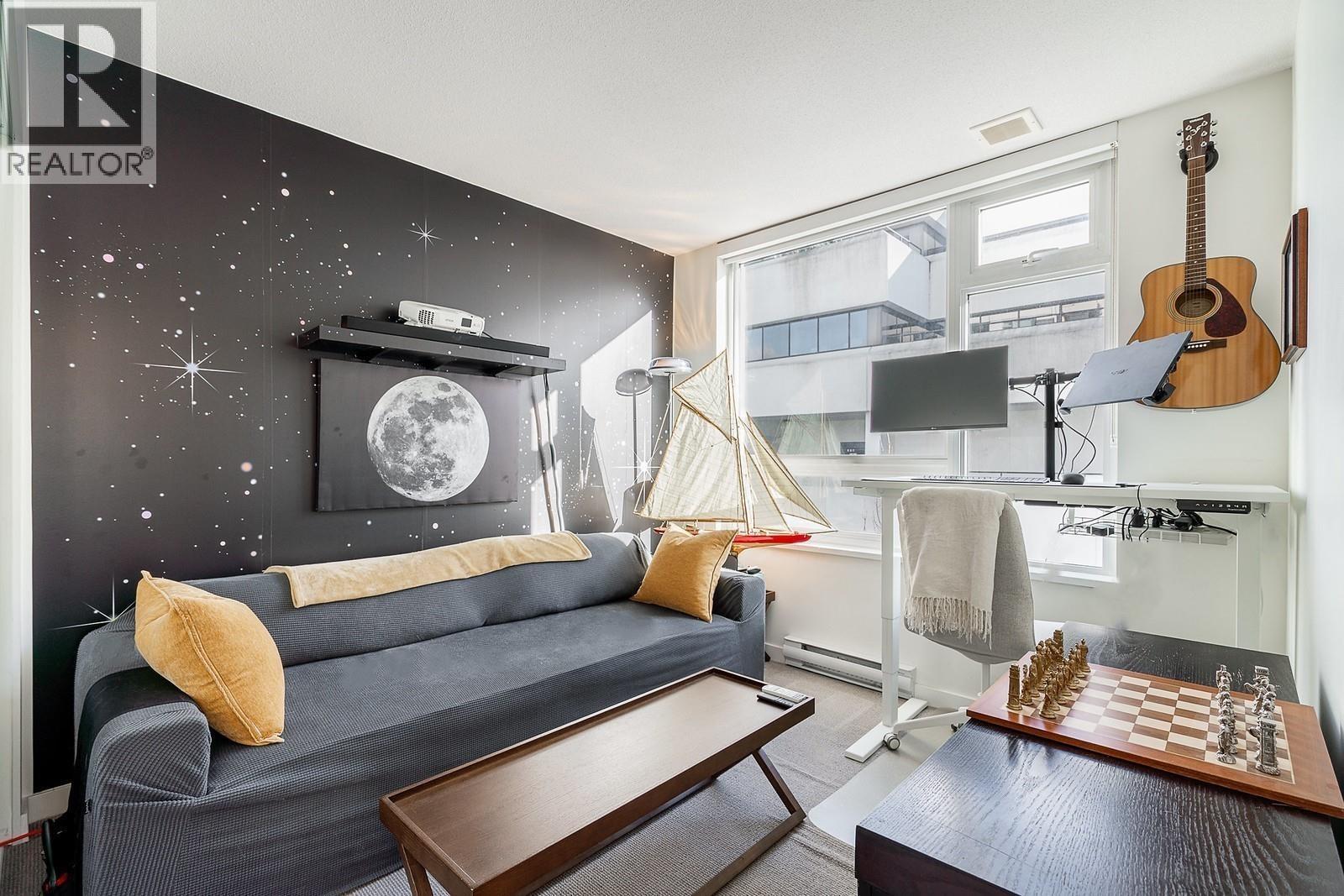 519 5665 Boundary Road, Vancouver, British Columbia  V5R 0E4 - Photo 17 - R3102259