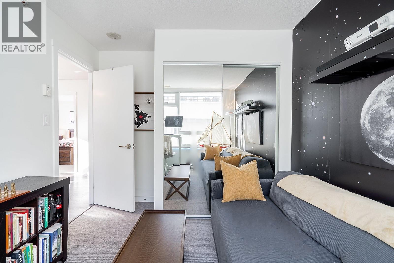 519 5665 Boundary Road, Vancouver, British Columbia  V5R 0E4 - Photo 18 - R3102259