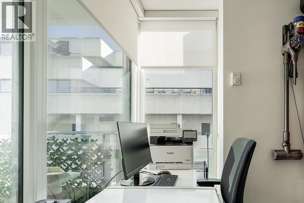 519 5665 Boundary Road, Vancouver, British Columbia  V5R 0E4 - Photo 19 - R3102259