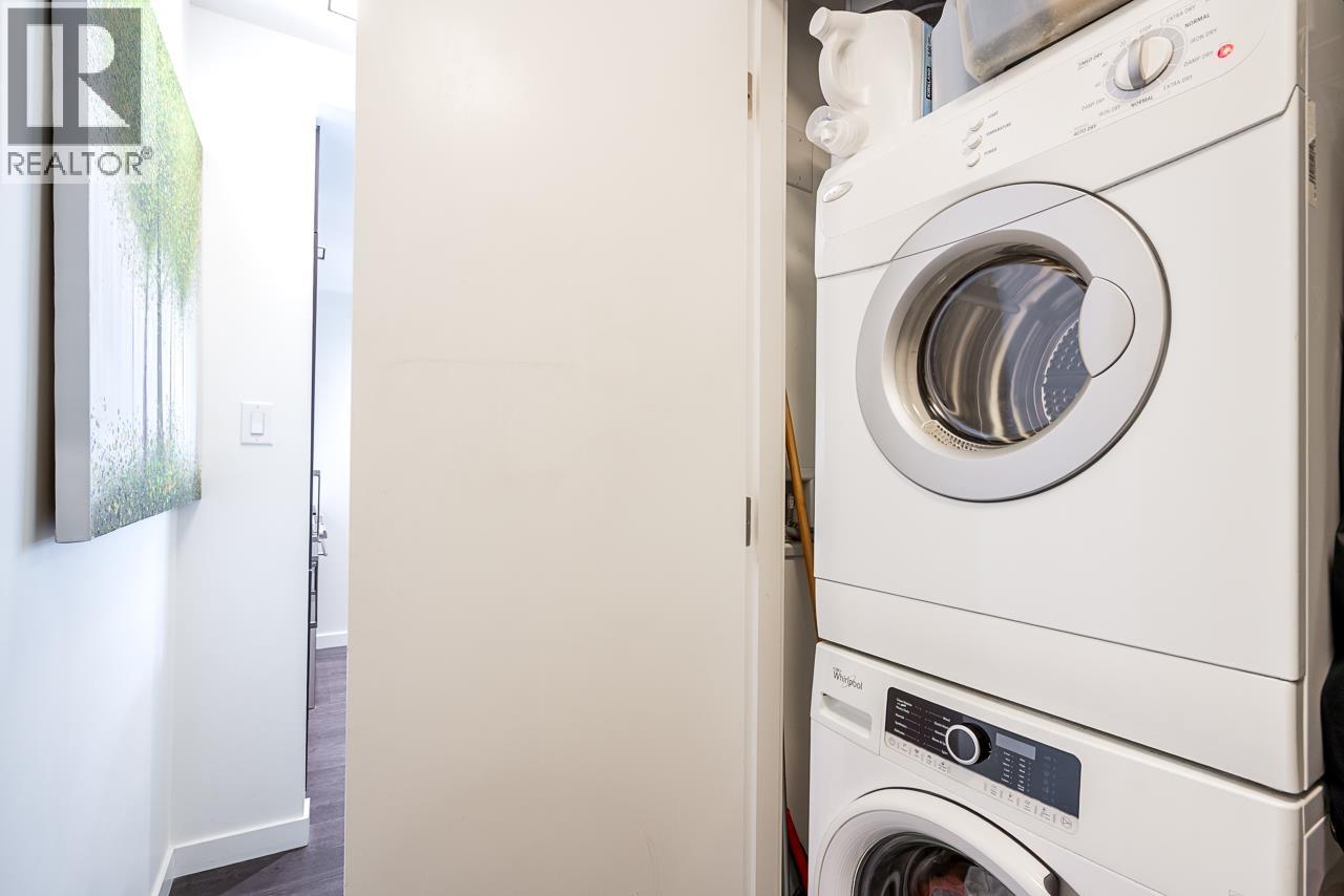 519 5665 Boundary Road, Vancouver, British Columbia  V5R 0E4 - Photo 20 - R3102259