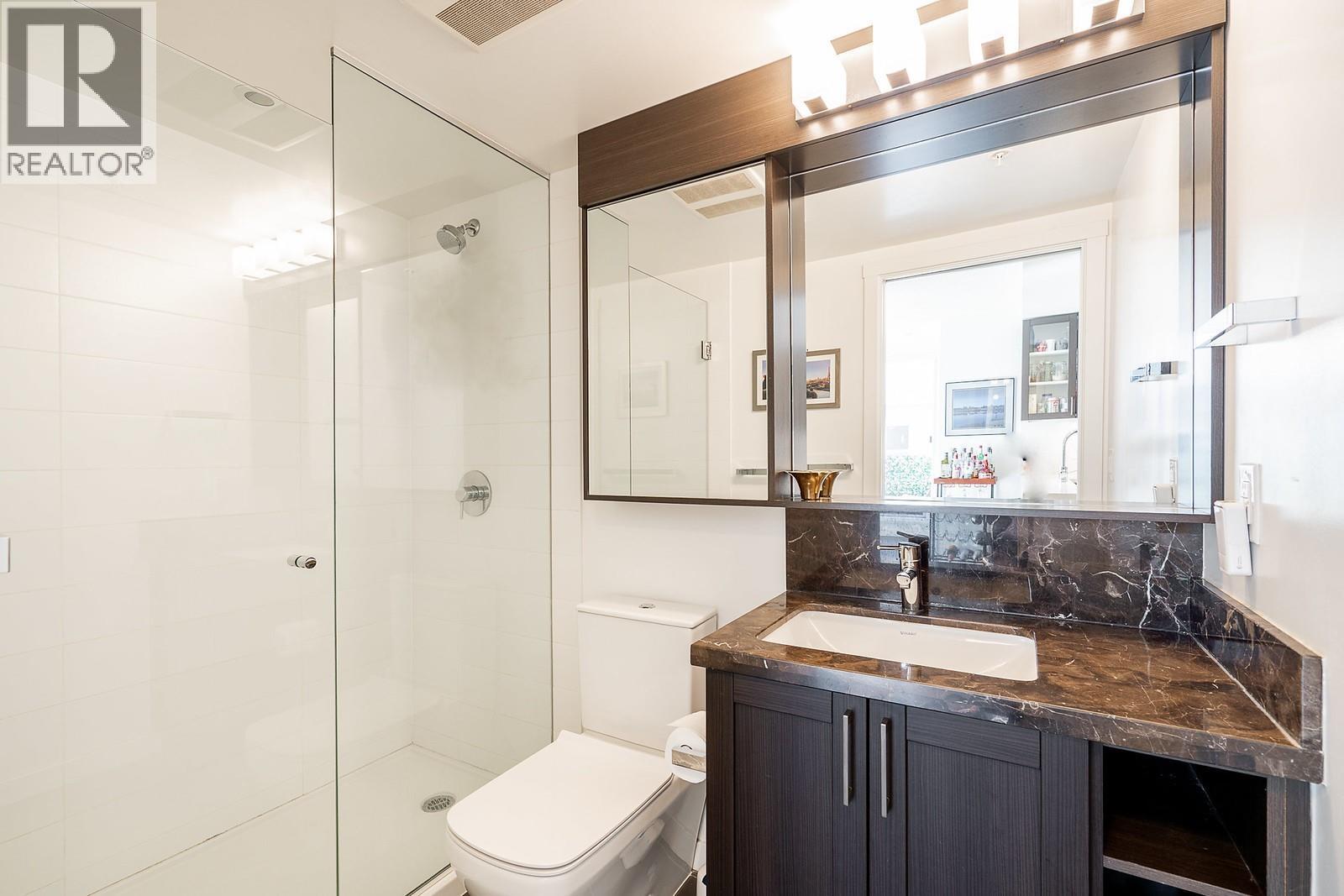 519 5665 Boundary Road, Vancouver, British Columbia  V5R 0E4 - Photo 21 - R3102259