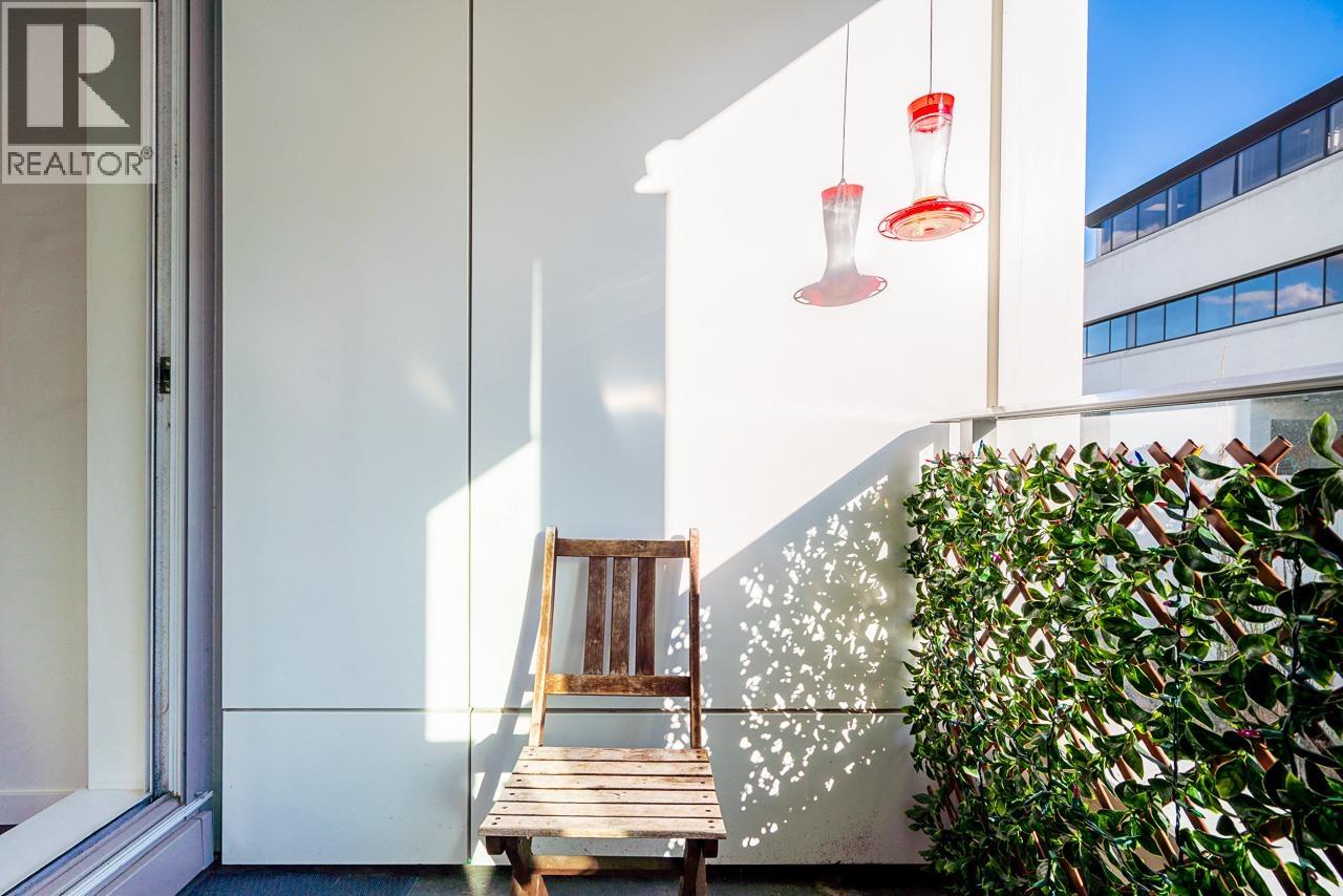 519 5665 Boundary Road, Vancouver, British Columbia  V5R 0E4 - Photo 22 - R3102259