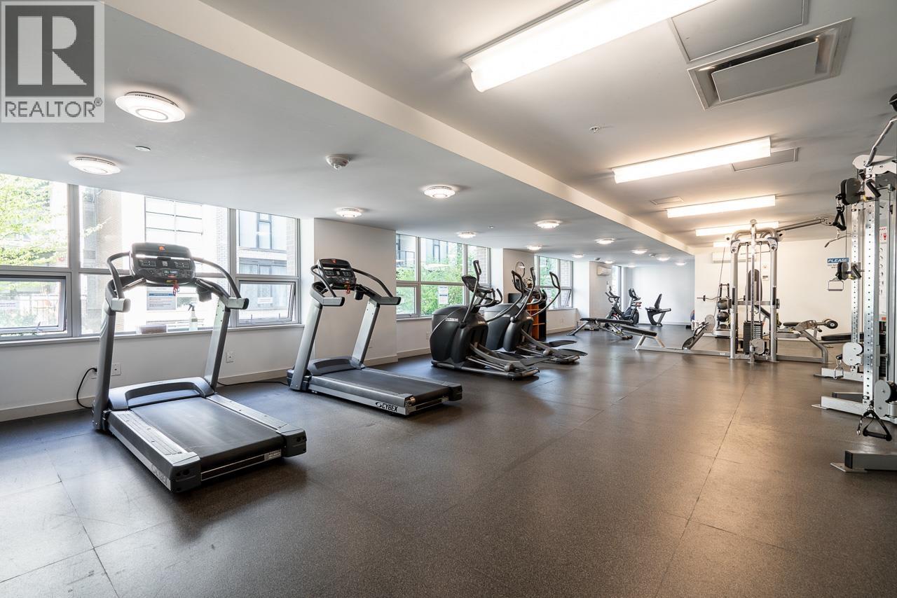 519 5665 Boundary Road, Vancouver, British Columbia  V5R 0E4 - Photo 23 - R3102259