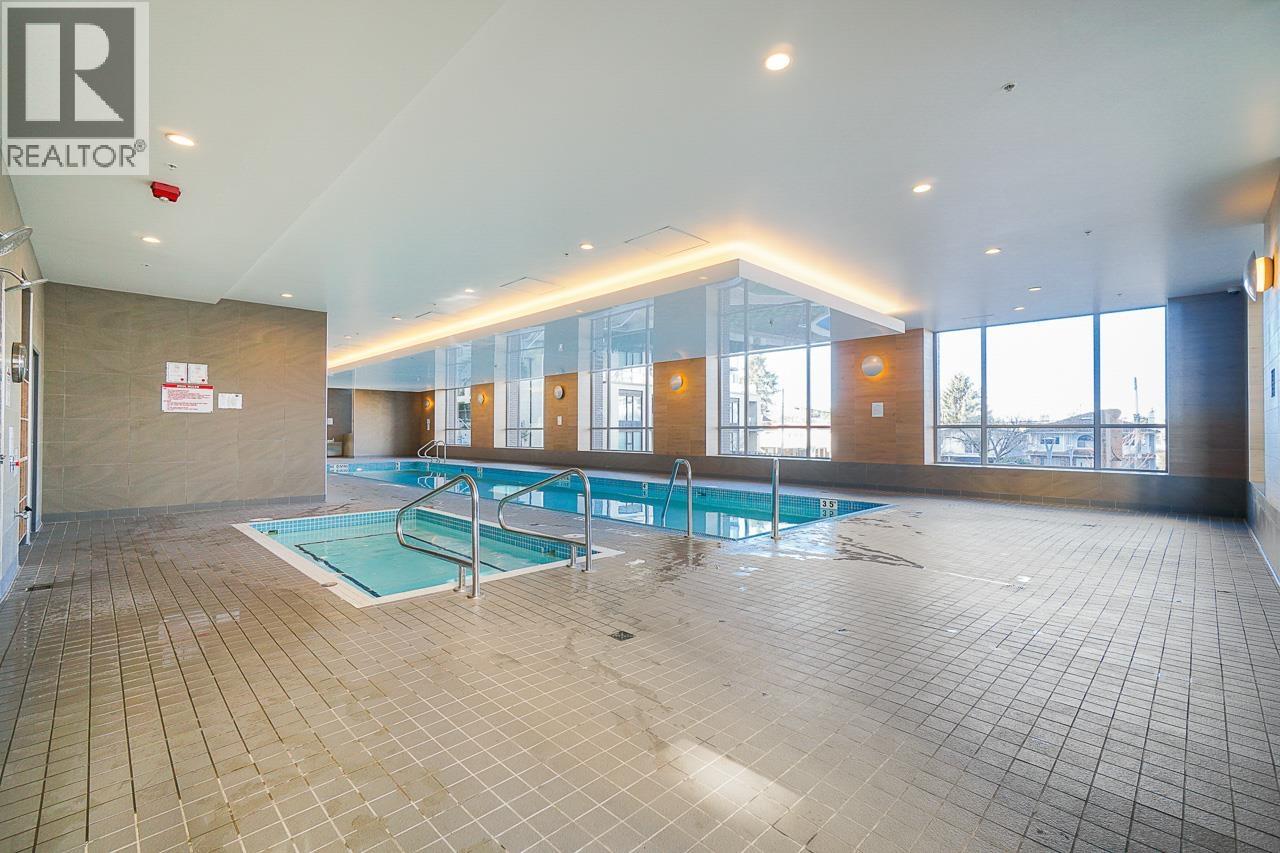 519 5665 Boundary Road, Vancouver, British Columbia  V5R 0E4 - Photo 26 - R3102259