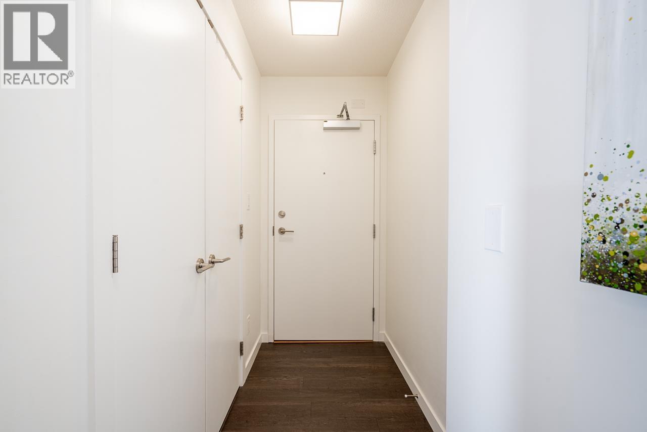 519 5665 Boundary Road, Vancouver, British Columbia  V5R 0E4 - Photo 3 - R3102259