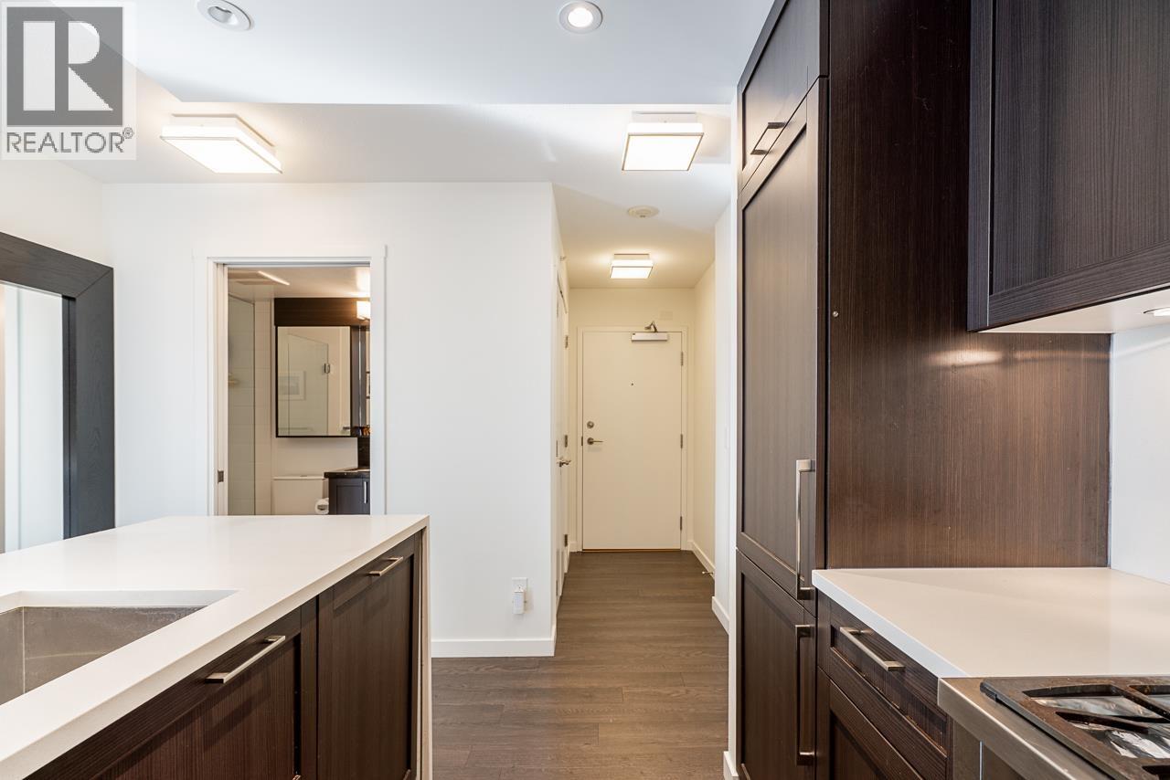 519 5665 Boundary Road, Vancouver, British Columbia  V5R 0E4 - Photo 6 - R3102259