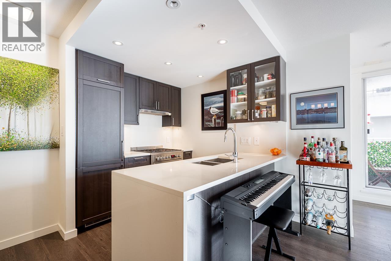 519 5665 Boundary Road, Vancouver, British Columbia  V5R 0E4 - Photo 7 - R3102259