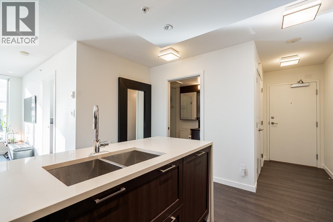 519 5665 Boundary Road, Vancouver, British Columbia  V5R 0E4 - Photo 8 - R3102259