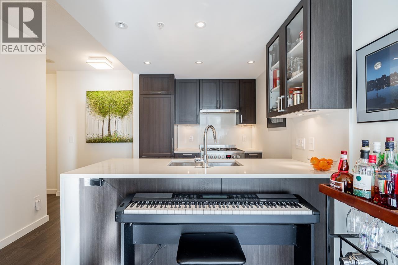 519 5665 Boundary Road, Vancouver, British Columbia  V5R 0E4 - Photo 9 - R3102259