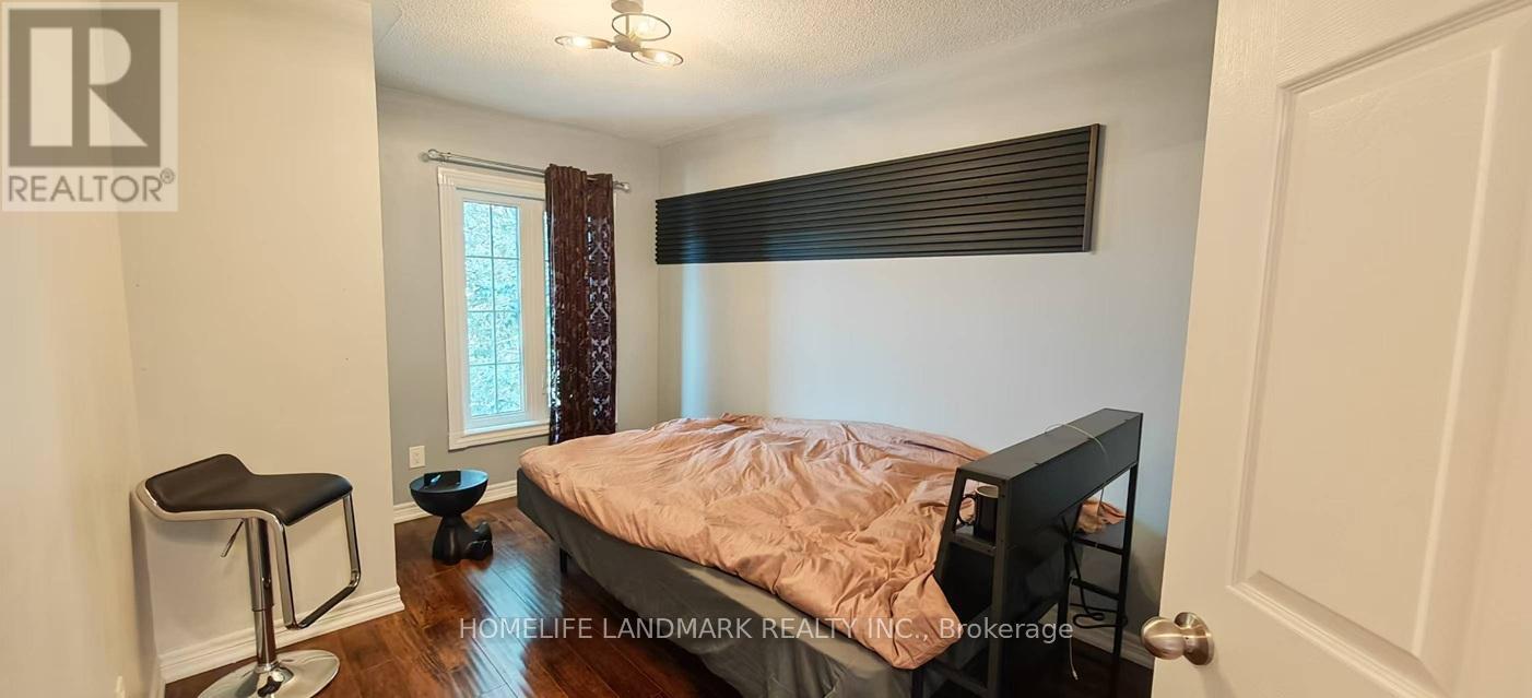 33 Guildpark Pathway, Toronto, Ontario  M1J 3P1 - Photo 12 - E12903862