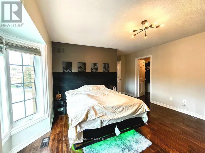 33 Guildpark Pathway, Toronto, Ontario  M1J 3P1 - Photo 11 - E12903862