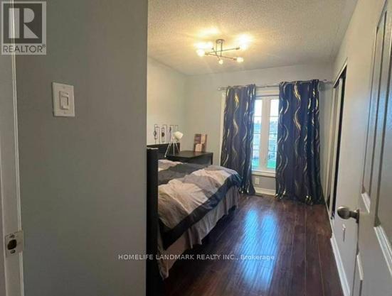 33 Guildpark Pathway, Toronto, Ontario  M1J 3P1 - Photo 13 - E12903862