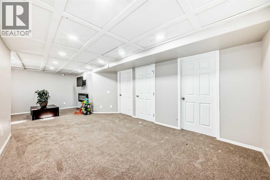 377 Cimarron Boulevard, Okotoks, Alberta  T1S 2L8 - Photo 46 - A2295481