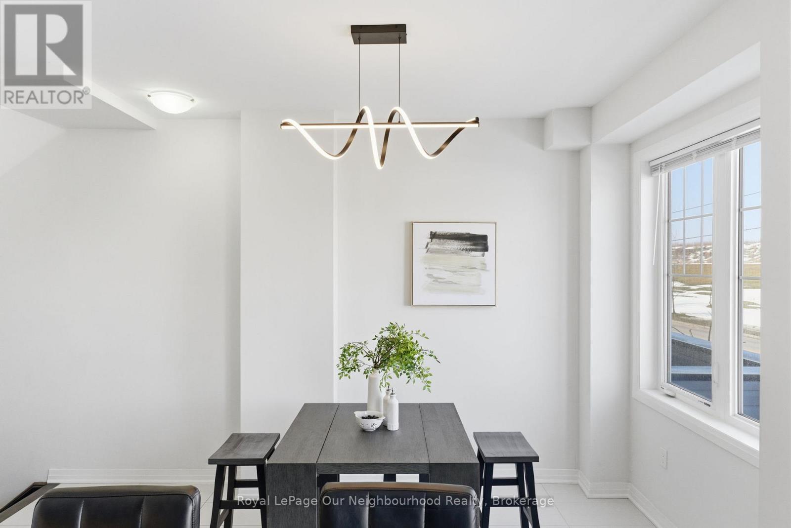 818 Atwater Path, Oshawa, Ontario L1J 0E8 - Photo 10 - E12901532