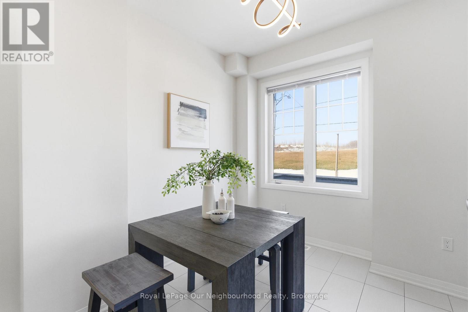 818 Atwater Path, Oshawa, Ontario L1J 0E8 - Photo 12 - E12901532